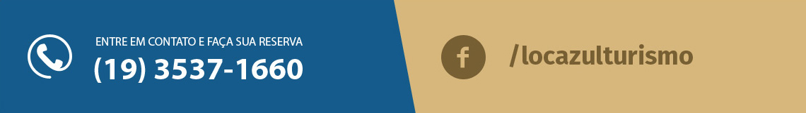 Entre em contato com a Locazul