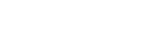 E-mail Locazul